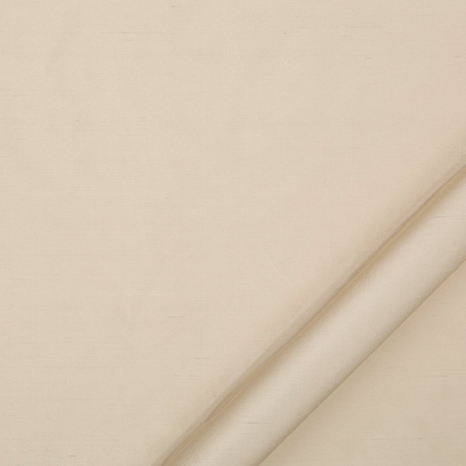 Allepey | Dune multipurpose fabric with solid design