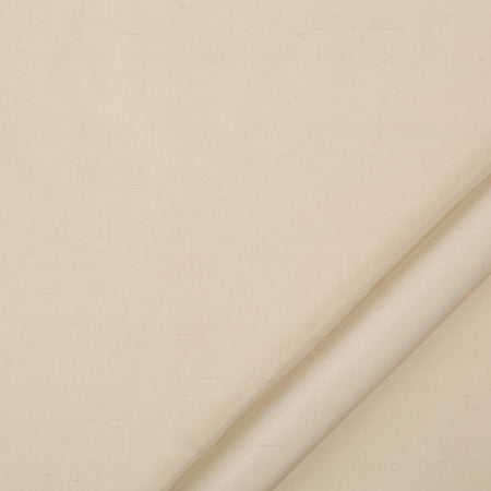 Allepey | Dune multipurpose fabric with solid design