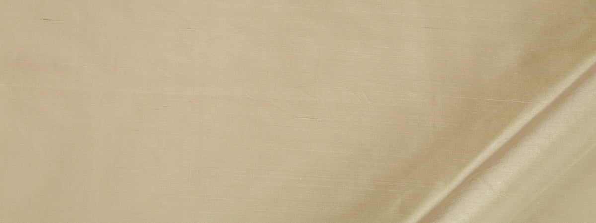 Allepey | Stone multipurpose fabric with solid design