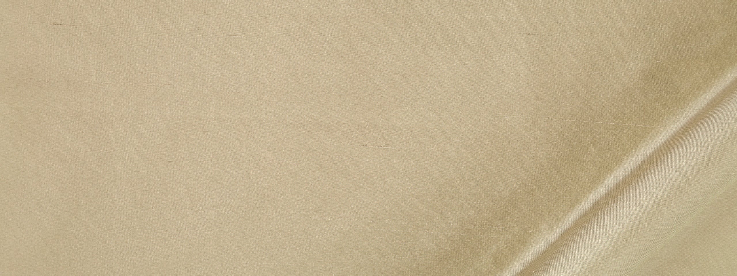Allepey | Stone multipurpose fabric with solid design