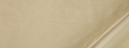 Allepey | Stone multipurpose fabric with solid design