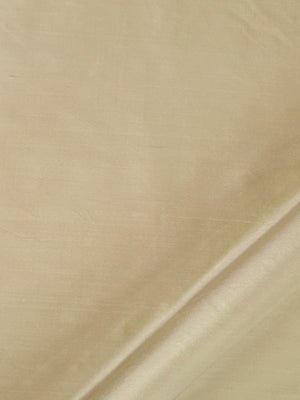 Allepey | Stone multipurpose fabric with solid design