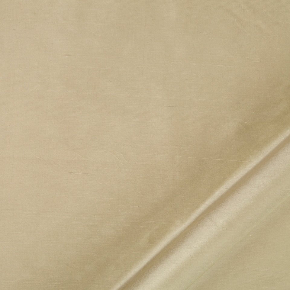 Allepey | Stone multipurpose fabric with solid design