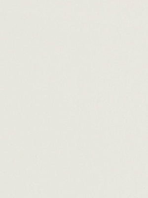 Leiden B/O 54 | Ecru drapery fabric with solid design