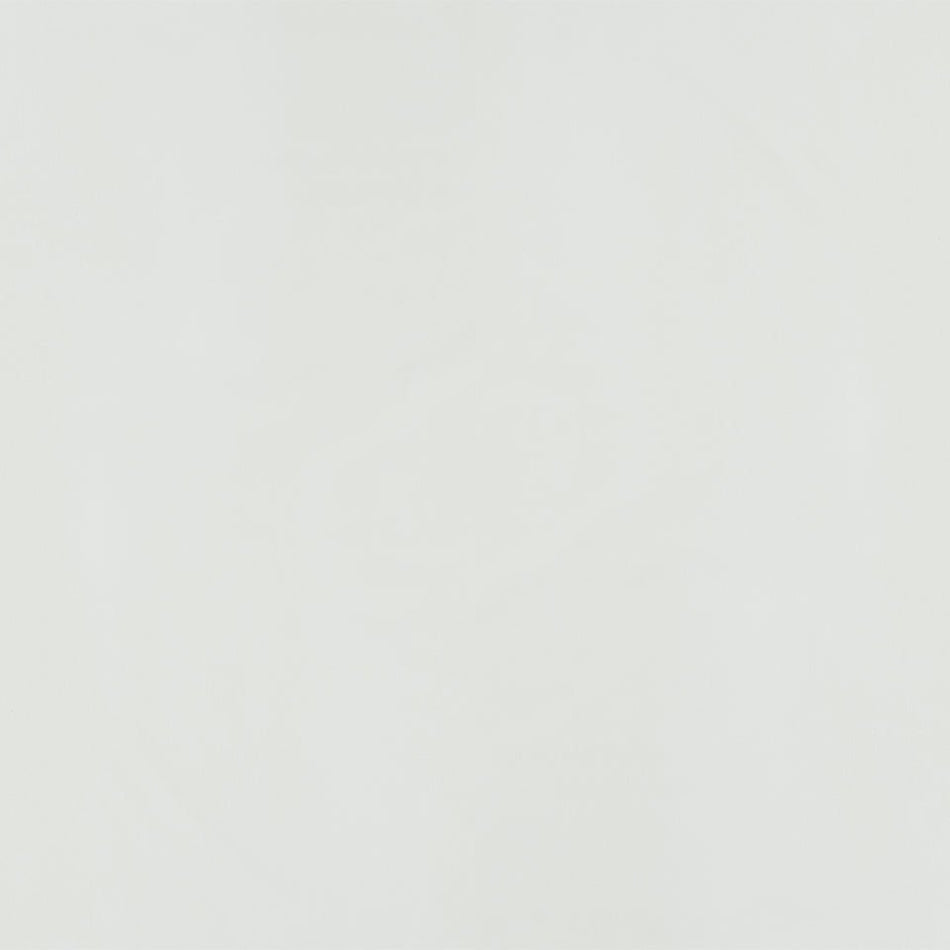 Kaveri B/Ofr54 | Ecru drapery fabric with solid design