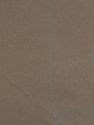 Success | Khaki multipurpose fabric with solid design