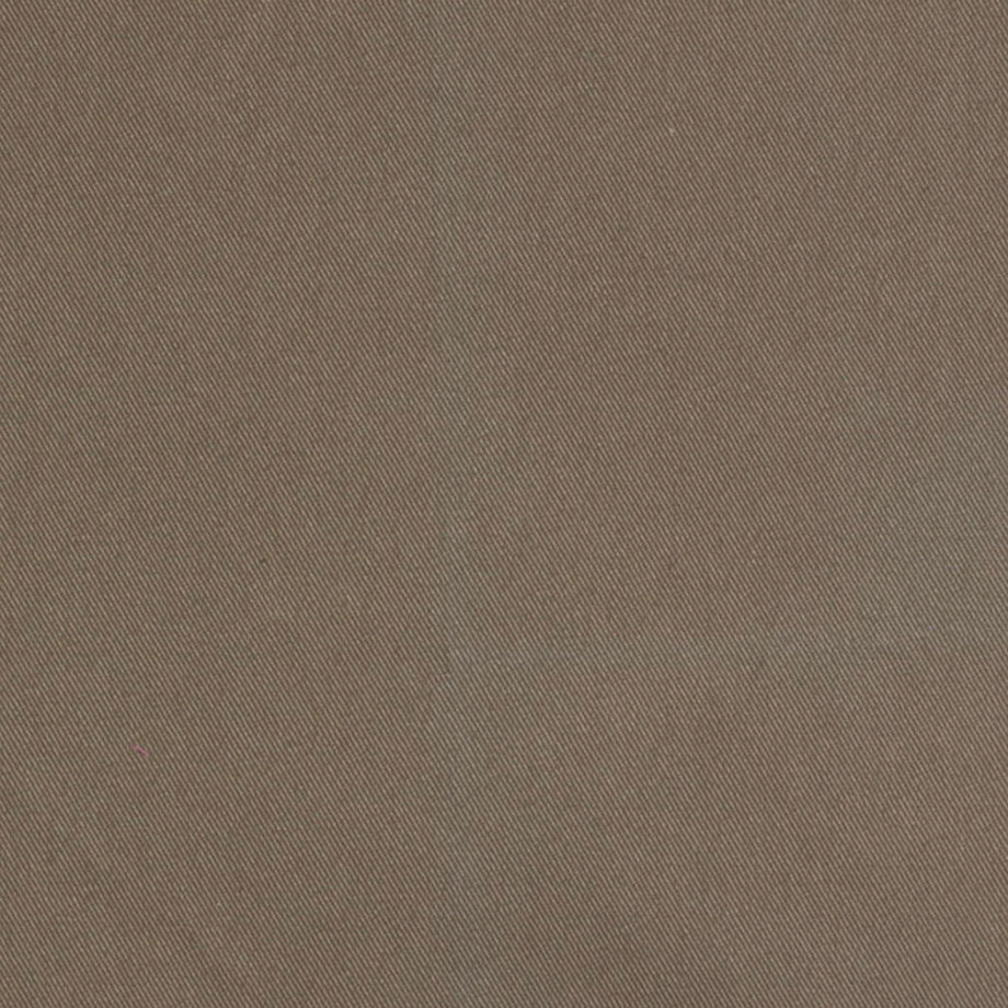 Success | Khaki multipurpose fabric with solid design