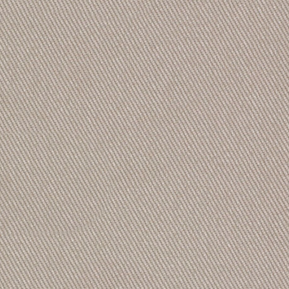 Success | Putty multipurpose fabric with solid design