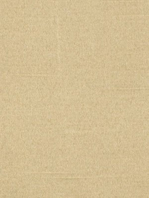 Satin Lustre | Rye drapery fabric with solid design