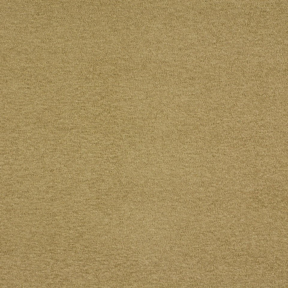 Pop Bk | Flax upholstery fabric with solid design