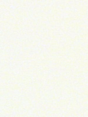 Carter Napped | Ivory drapery fabric with solid design