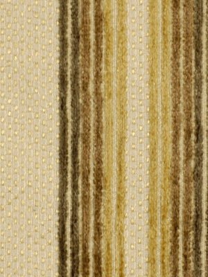 Olimpo | Birch upholstery fabric with chenille|solid design