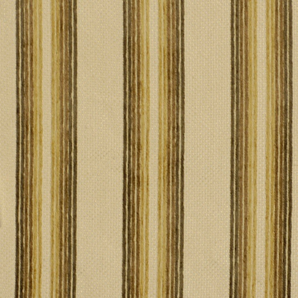 Olimpo | Birch upholstery fabric with chenille|solid design