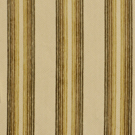Olimpo | Birch upholstery fabric with chenille|solid design