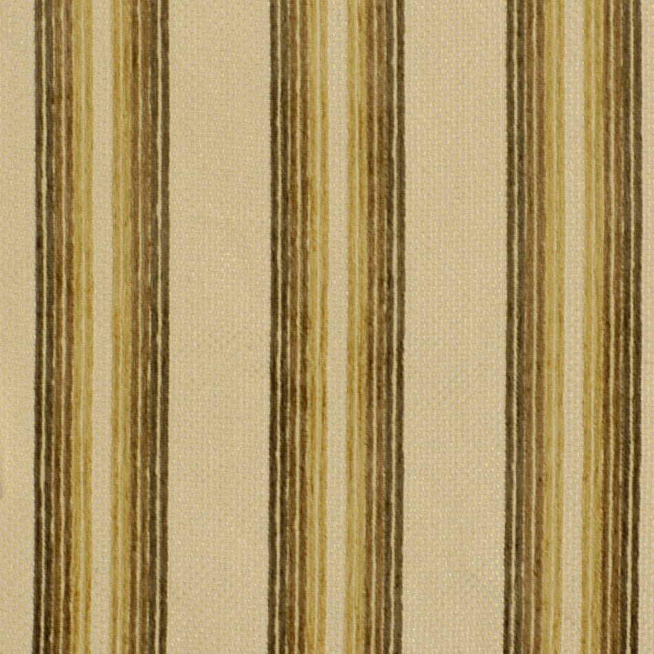 Olimpo | Birch upholstery fabric with chenille|solid design