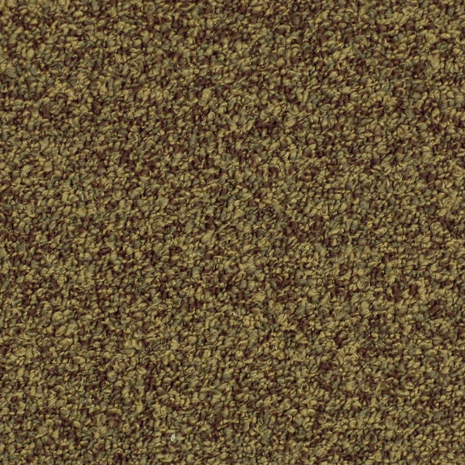 Loft | Pebble upholstery fabric with solid design
