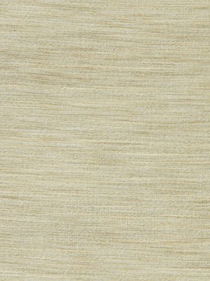 Ballinbogle | Parchment multipurpose fabric with solid design