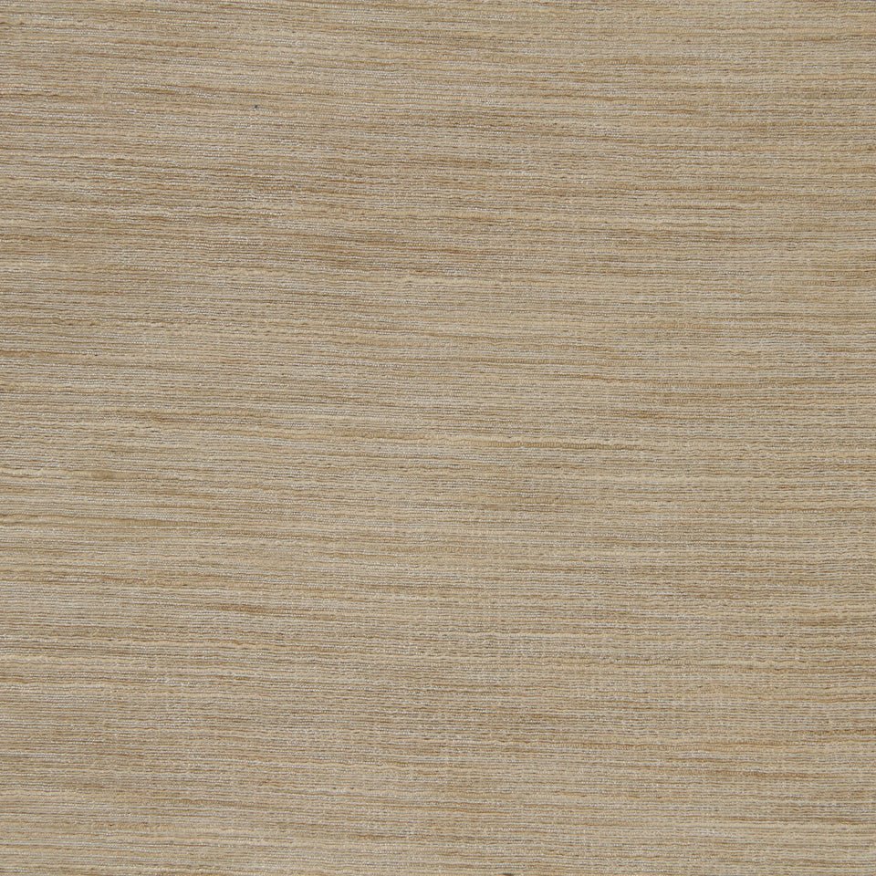 Ballinbogle | Parchment multipurpose fabric with solid design