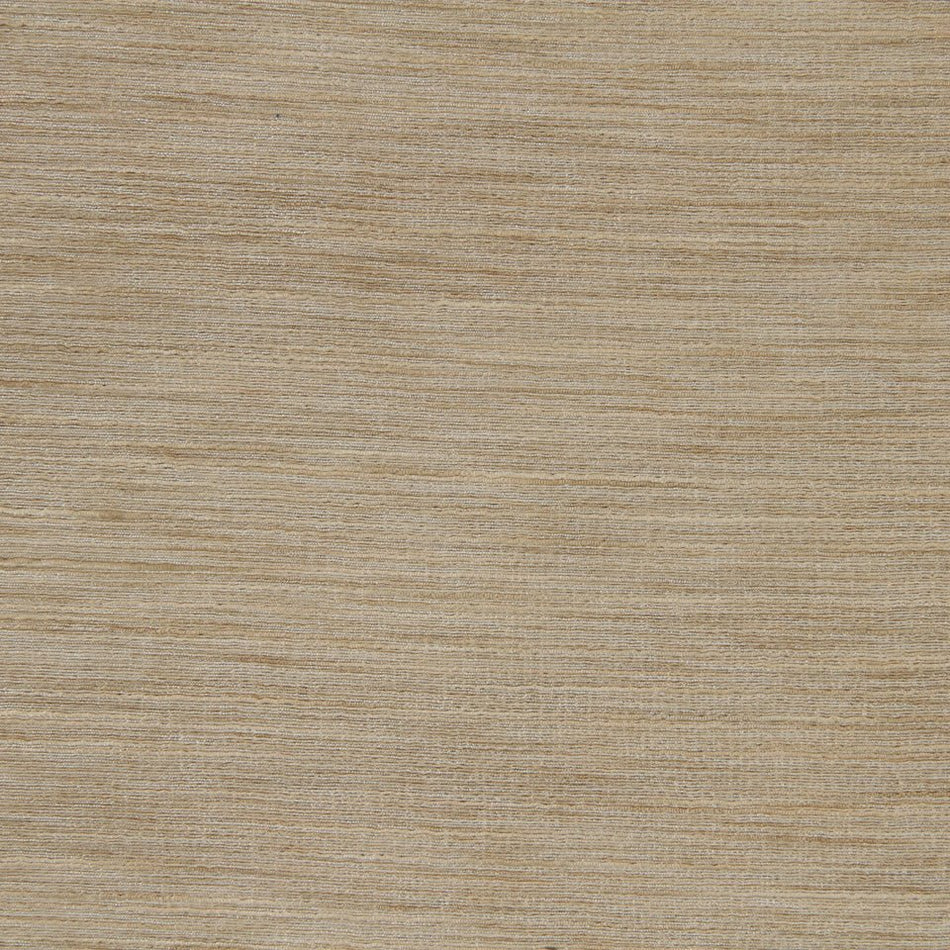 Ballinbogle | Parchment multipurpose fabric with solid design