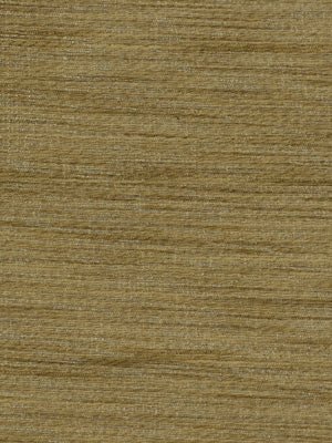 Ballinbogle | Twig multipurpose fabric with solid design