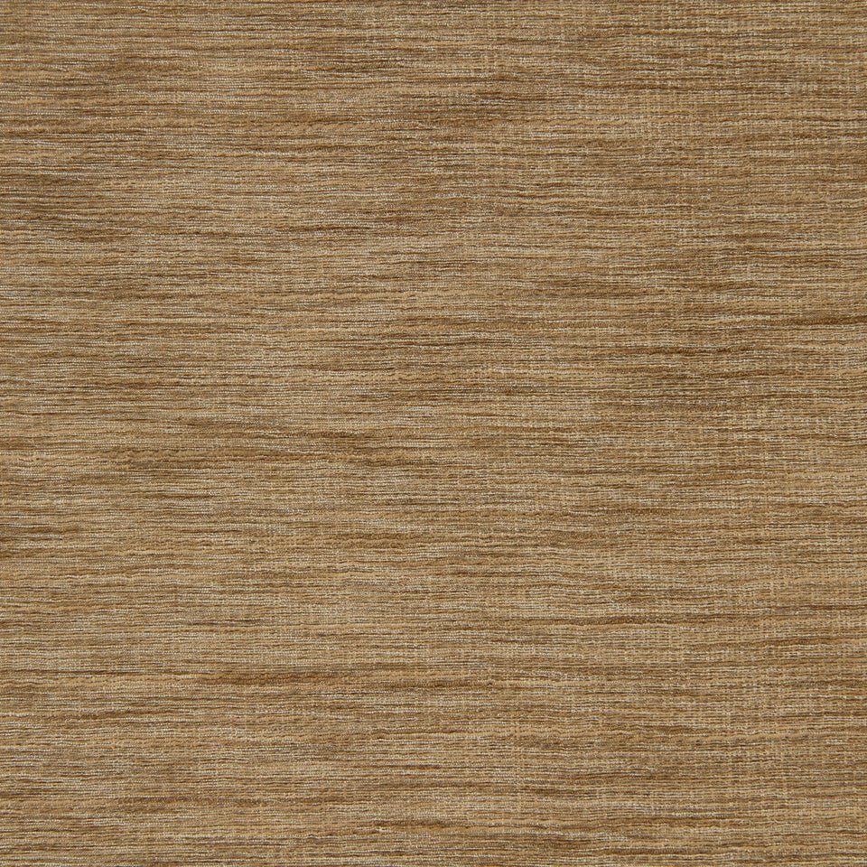 Ballinbogle | Twig multipurpose fabric with solid design