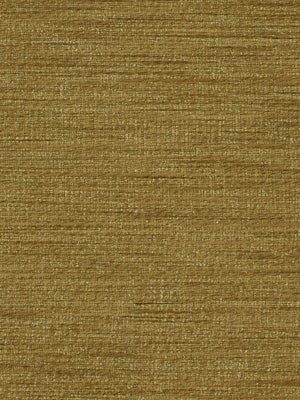 Ballinbogle | Praline multipurpose fabric with solid design