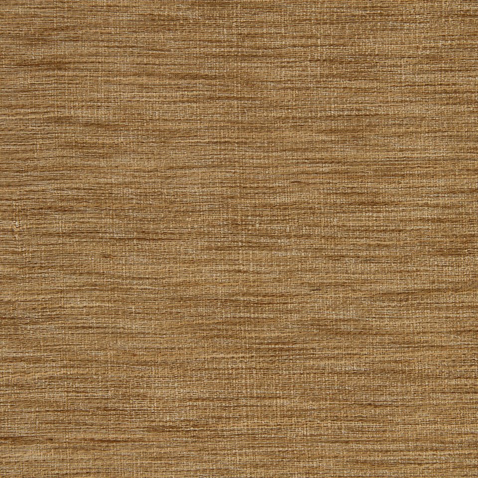 Ballinbogle | Praline multipurpose fabric with solid design