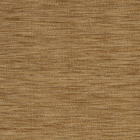 Ballinbogle | Praline multipurpose fabric with solid design