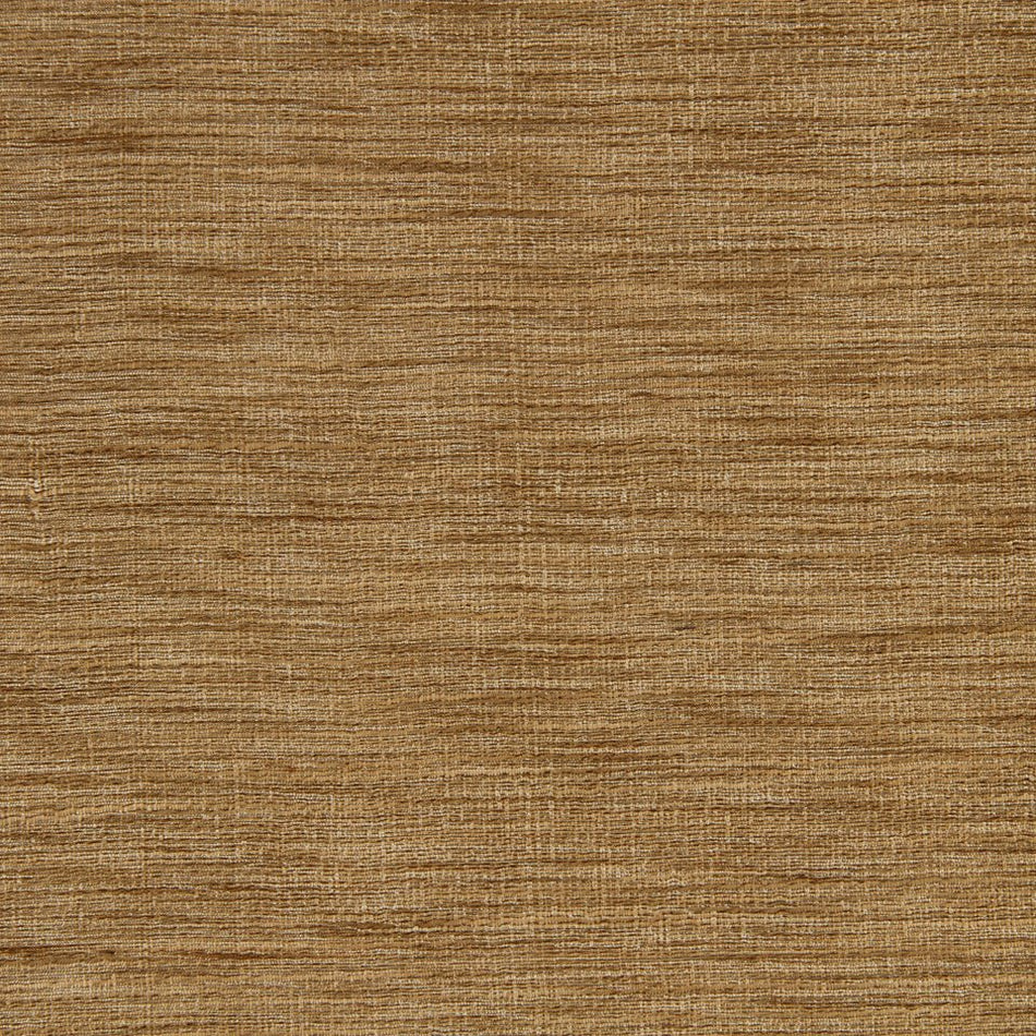 Ballinbogle | Praline multipurpose fabric with solid design