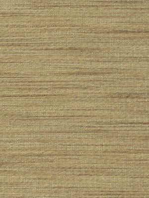 Ballinbogle | Birch multipurpose fabric with solid design