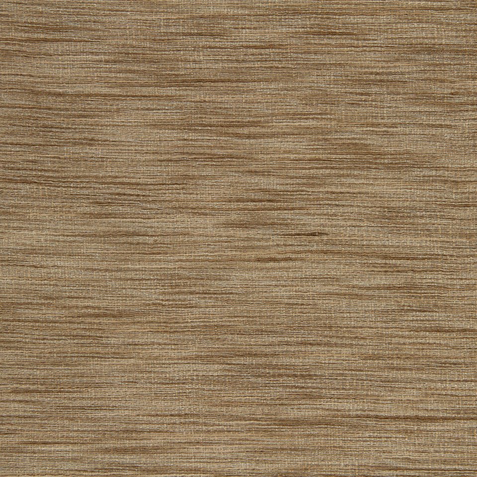 Ballinbogle | Birch multipurpose fabric with solid design