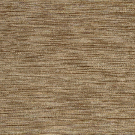 Ballinbogle | Birch multipurpose fabric with solid design