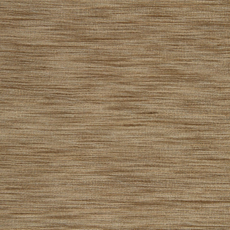 Ballinbogle | Birch multipurpose fabric with solid design