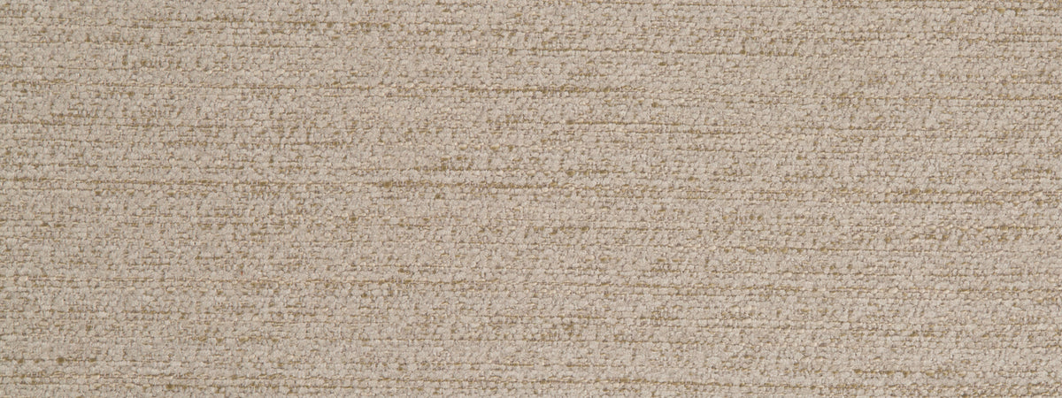 Stratosphere | Birch upholstery fabric with solid design