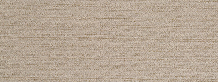 Stratosphere | Birch upholstery fabric with solid design
