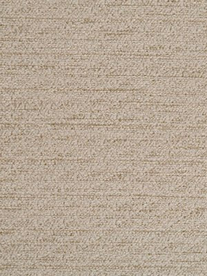 Stratosphere | Birch upholstery fabric with solid design