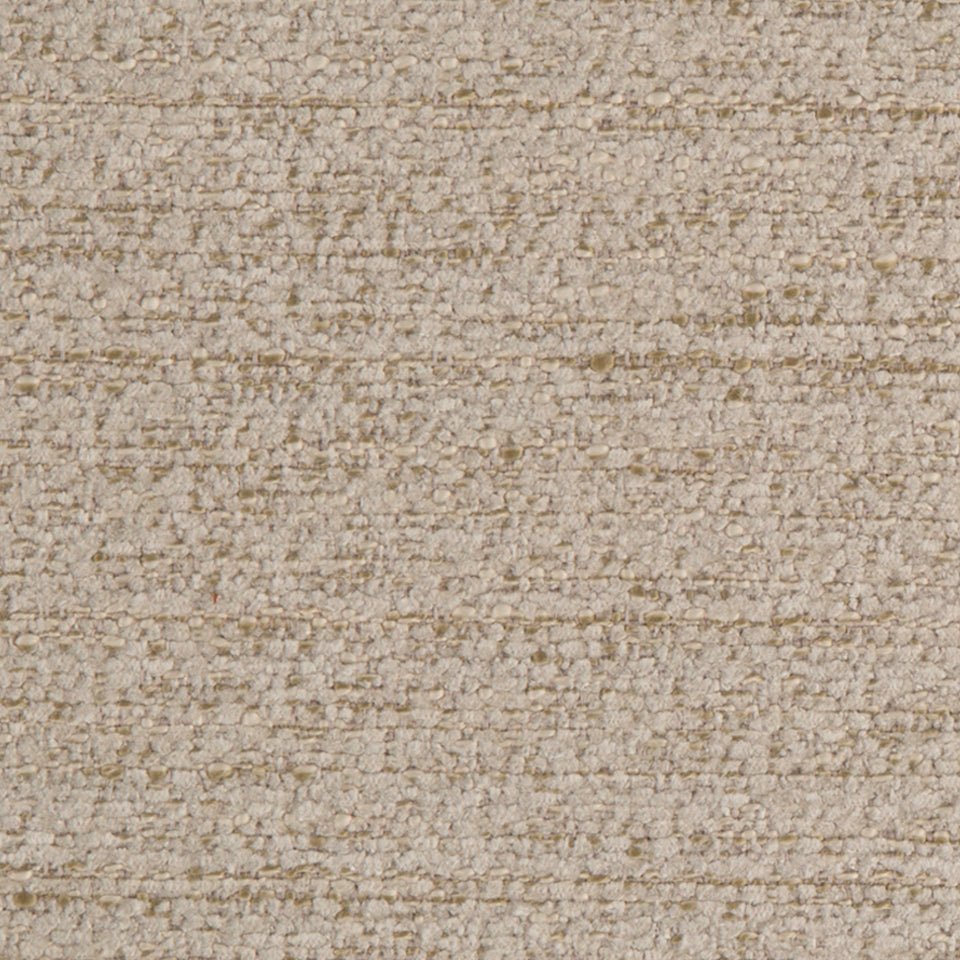 Stratosphere | Birch upholstery fabric with solid design