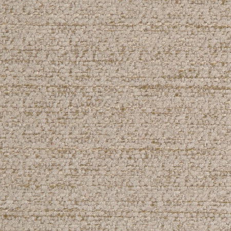 Stratosphere | Birch upholstery fabric with solid design