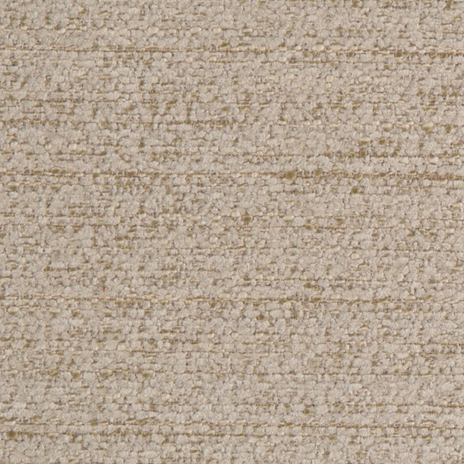 Stratosphere | Birch upholstery fabric with solid design