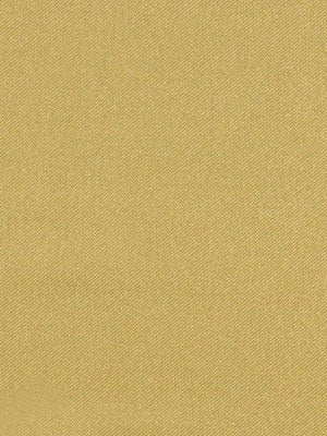 Satin Plain | Champagne drapery fabric with solid design