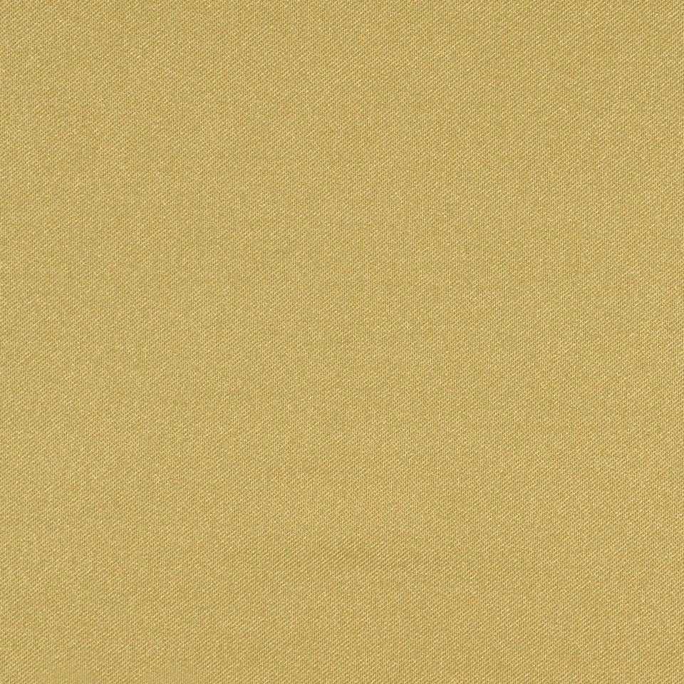 Satin Plain | Champagne drapery fabric with solid design
