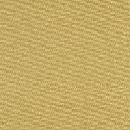 Satin Plain | Champagne drapery fabric with solid design