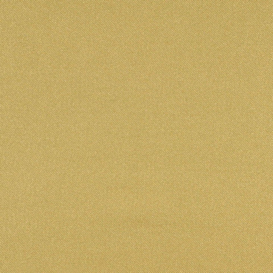 Satin Plain | Champagne drapery fabric with solid design