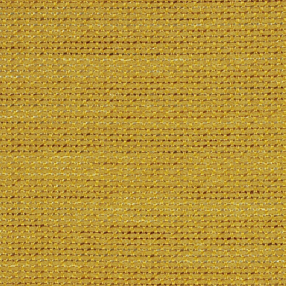 Dogga | Pebble upholstery fabric with solid design