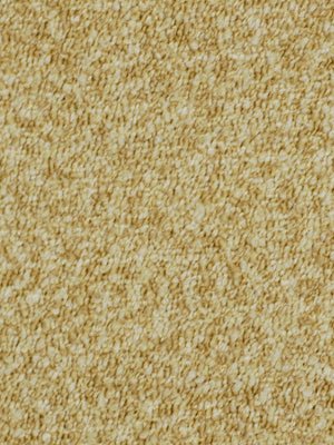 Loft | Cream upholstery fabric with solid design