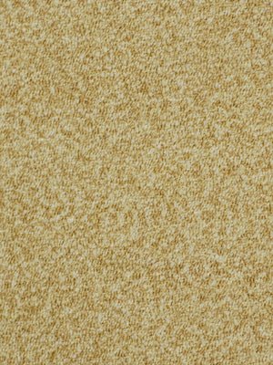 Loft | Cream upholstery fabric with solid design