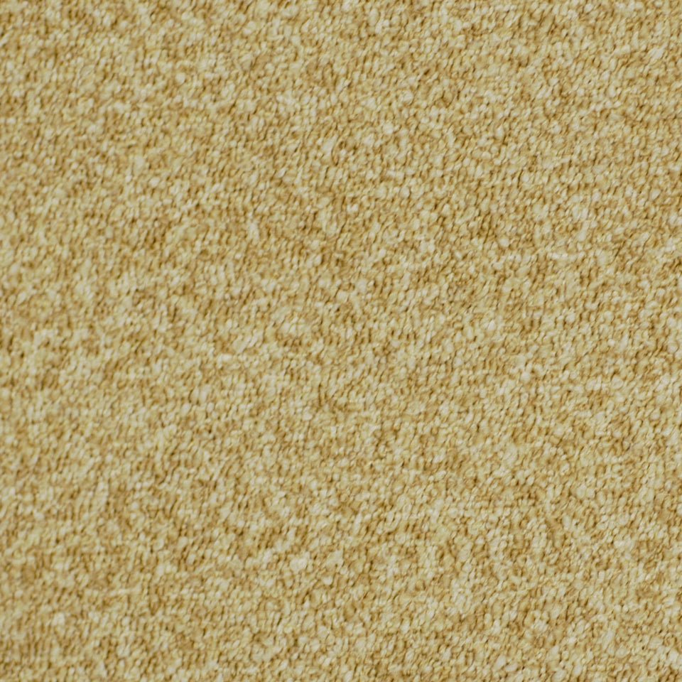 Loft | Cream upholstery fabric with solid design