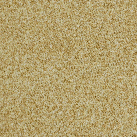 Loft | Cream upholstery fabric with solid design