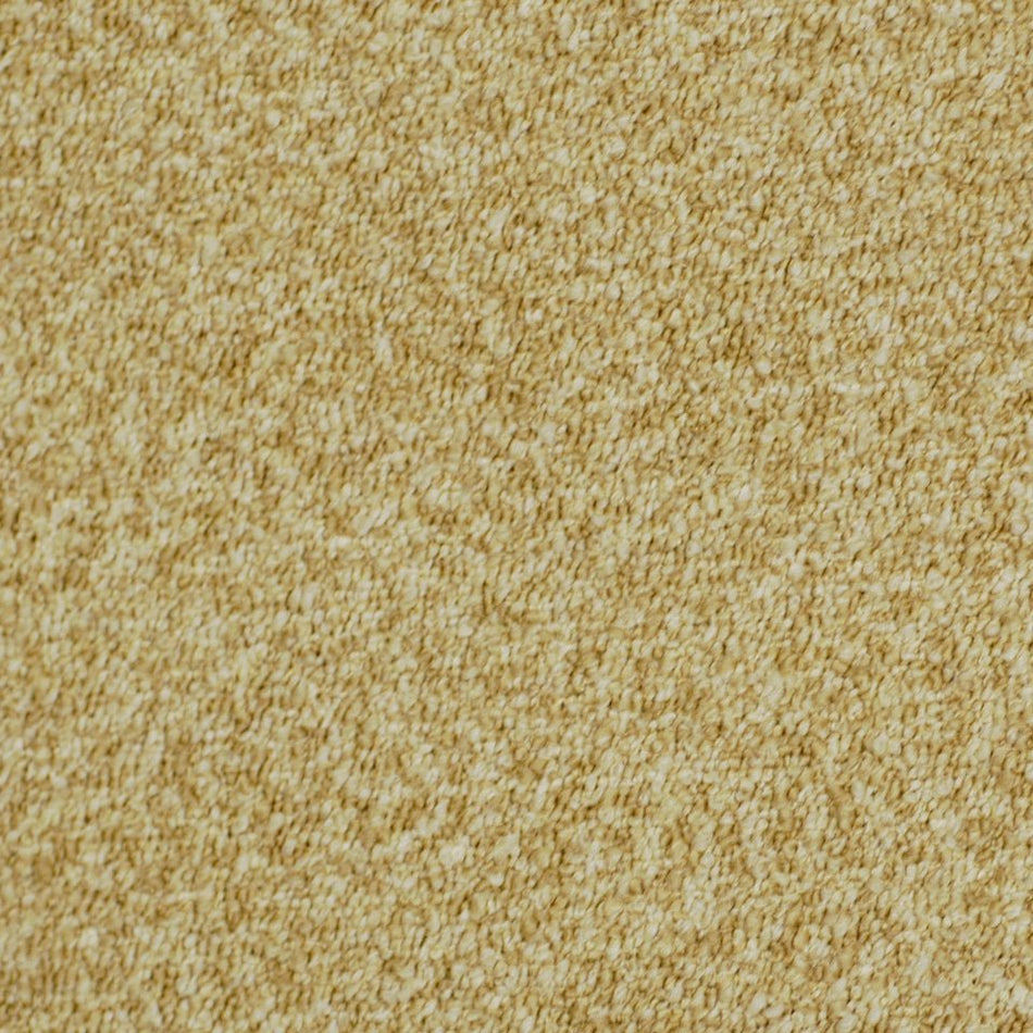 Loft | Cream upholstery fabric with solid design