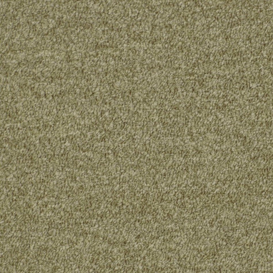 Loft | Dove upholstery fabric with solid design